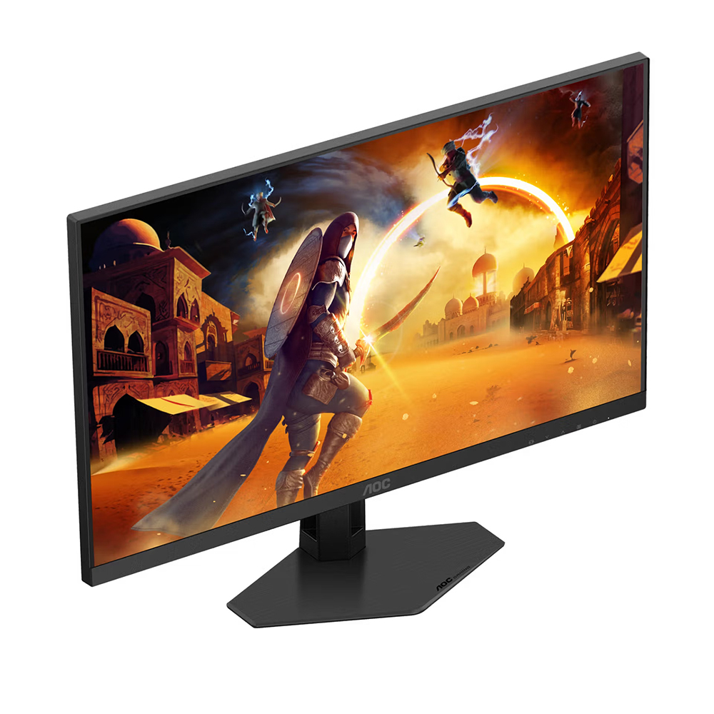 AOC 24G4ZRE