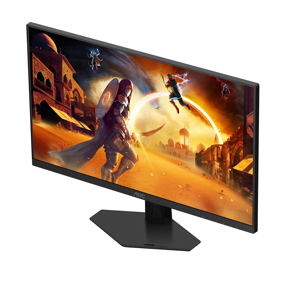 AOC 24G4ZRE