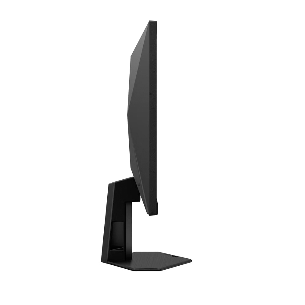 AOC 24G4ZRE
