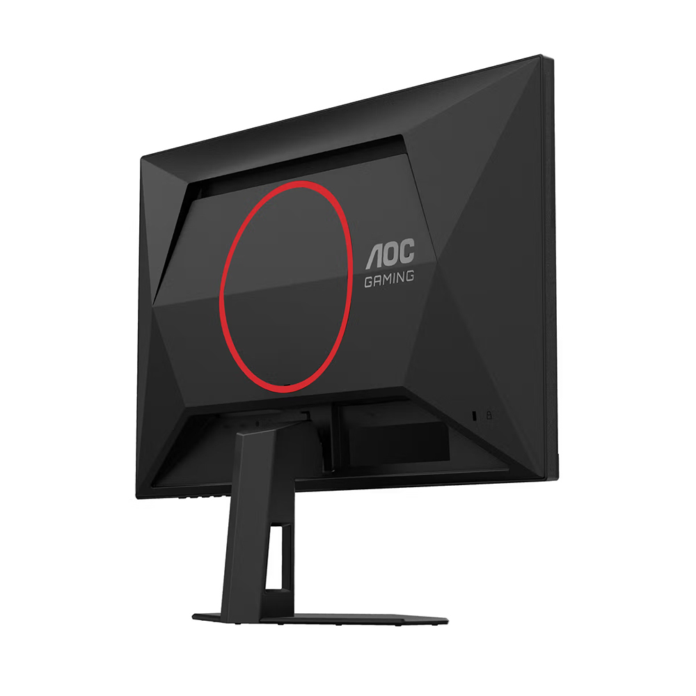 AOC 24G4ZRE