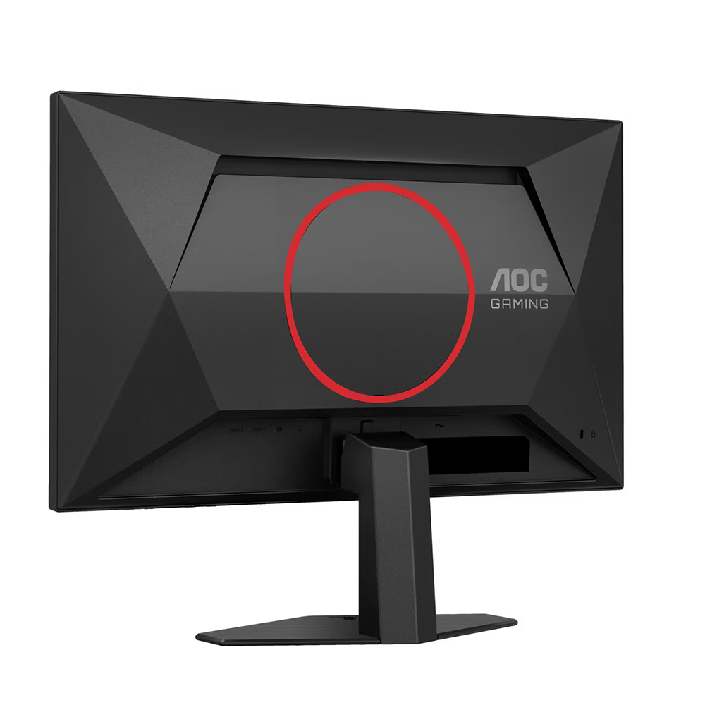 AOC 24G4ZRE