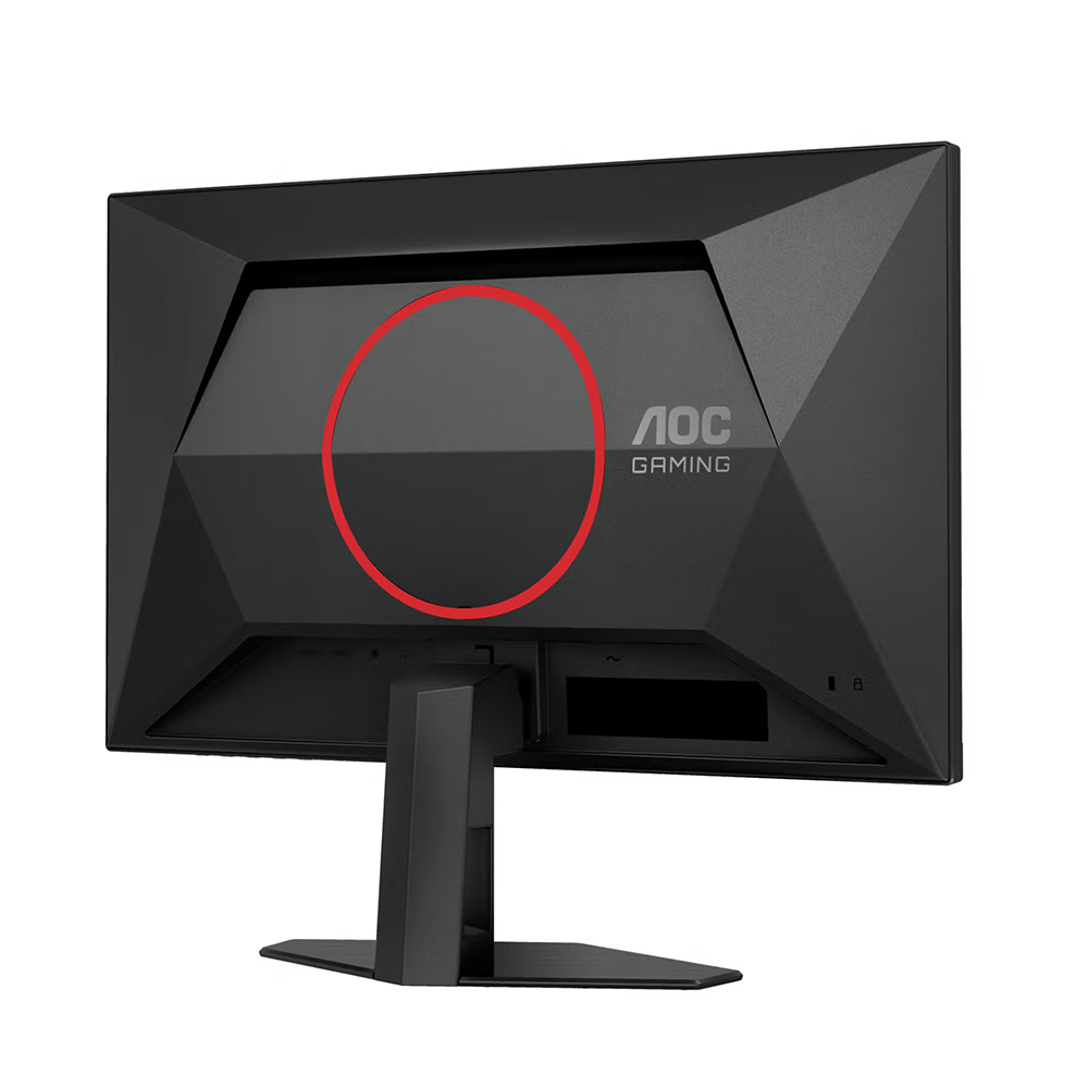 AOC 24G4ZRE