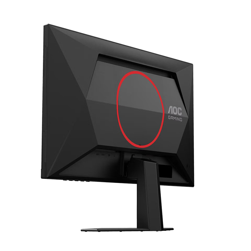AOC 24G4ZRE