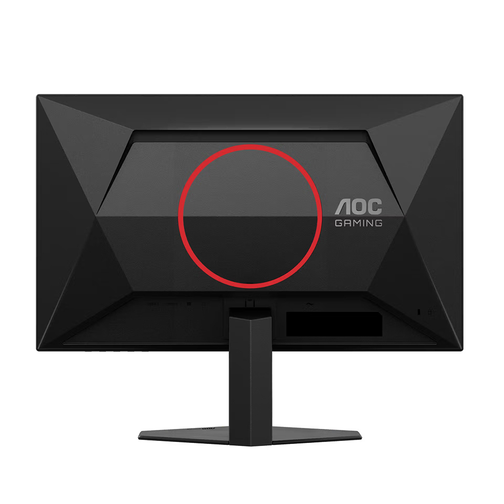 AOC 24G4ZRE