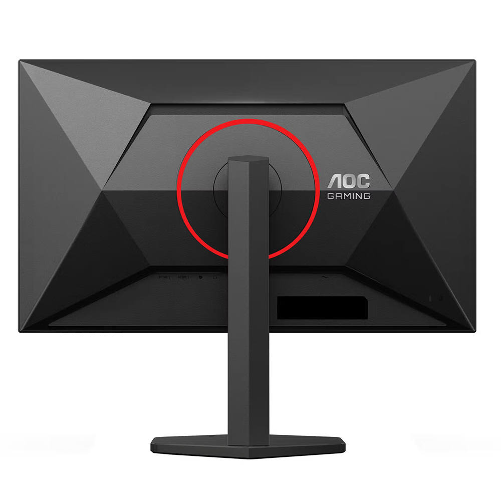 AOC 27G4ZR