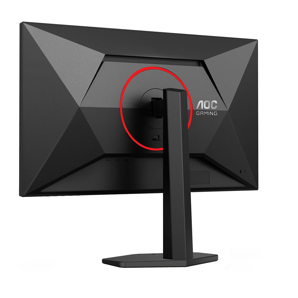 AOC 27G4ZR