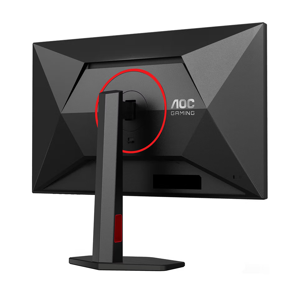 AOC 27G4ZR