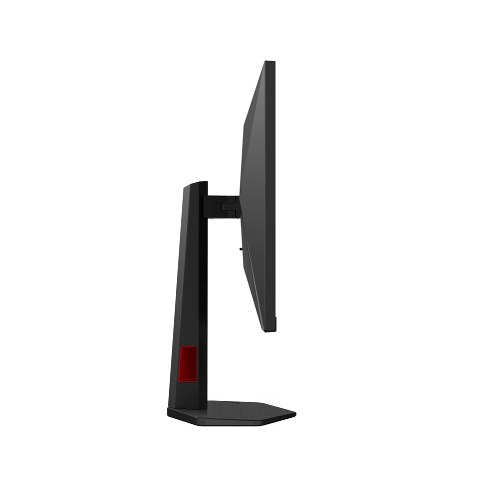 AOC 27G4ZR