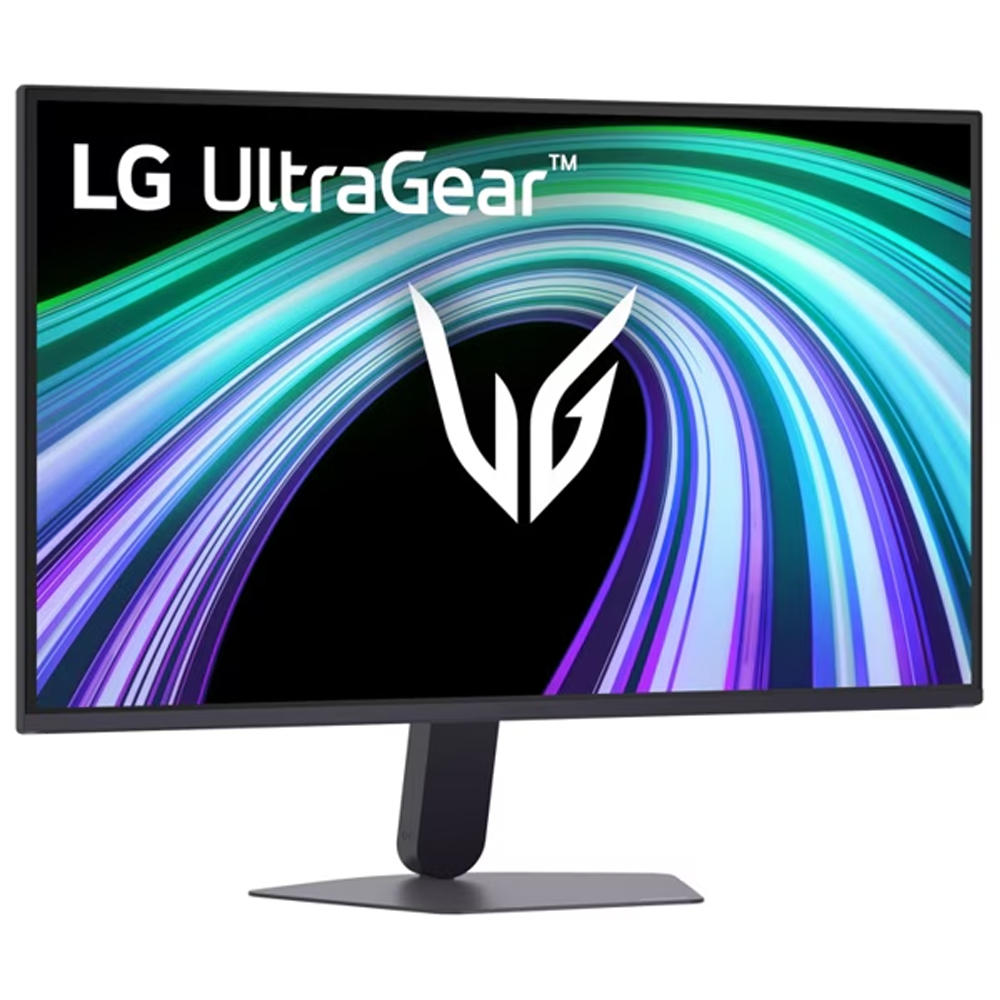 LG UltraGear 27G523B-B