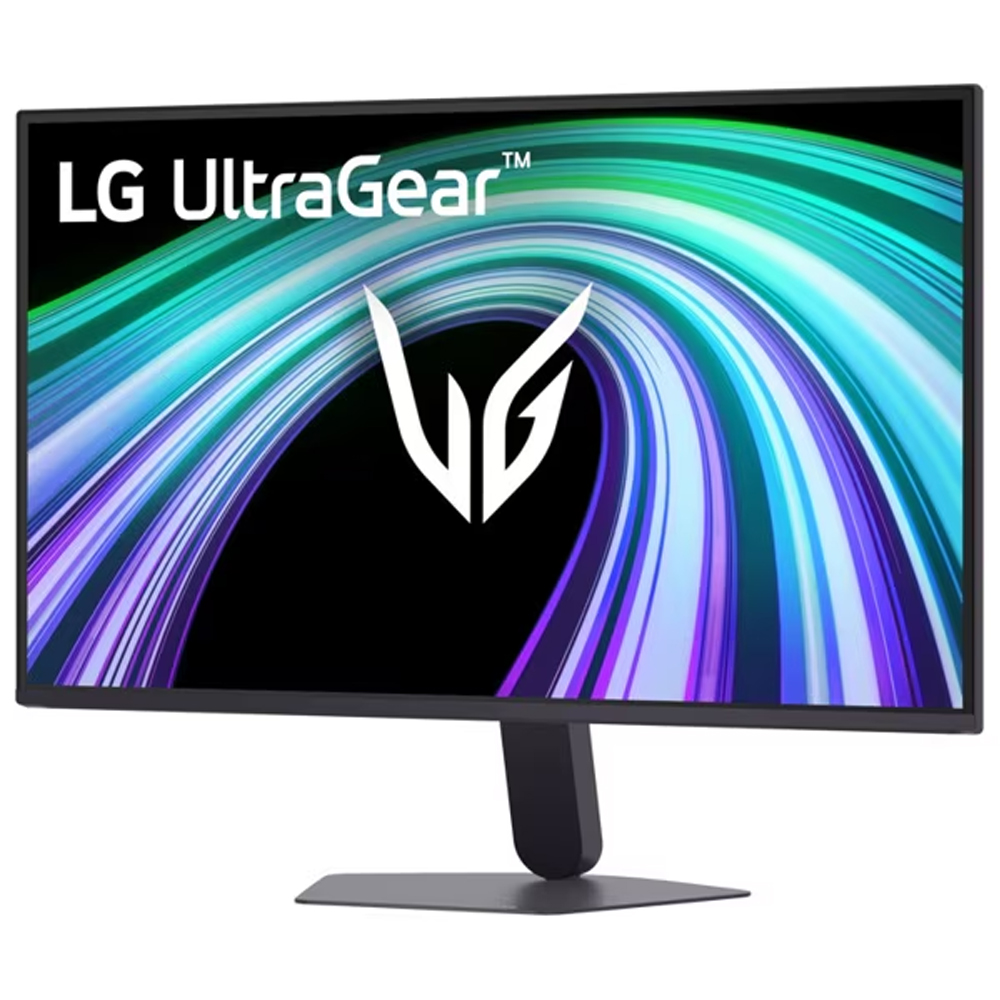 LG UltraGear 27G523B-B