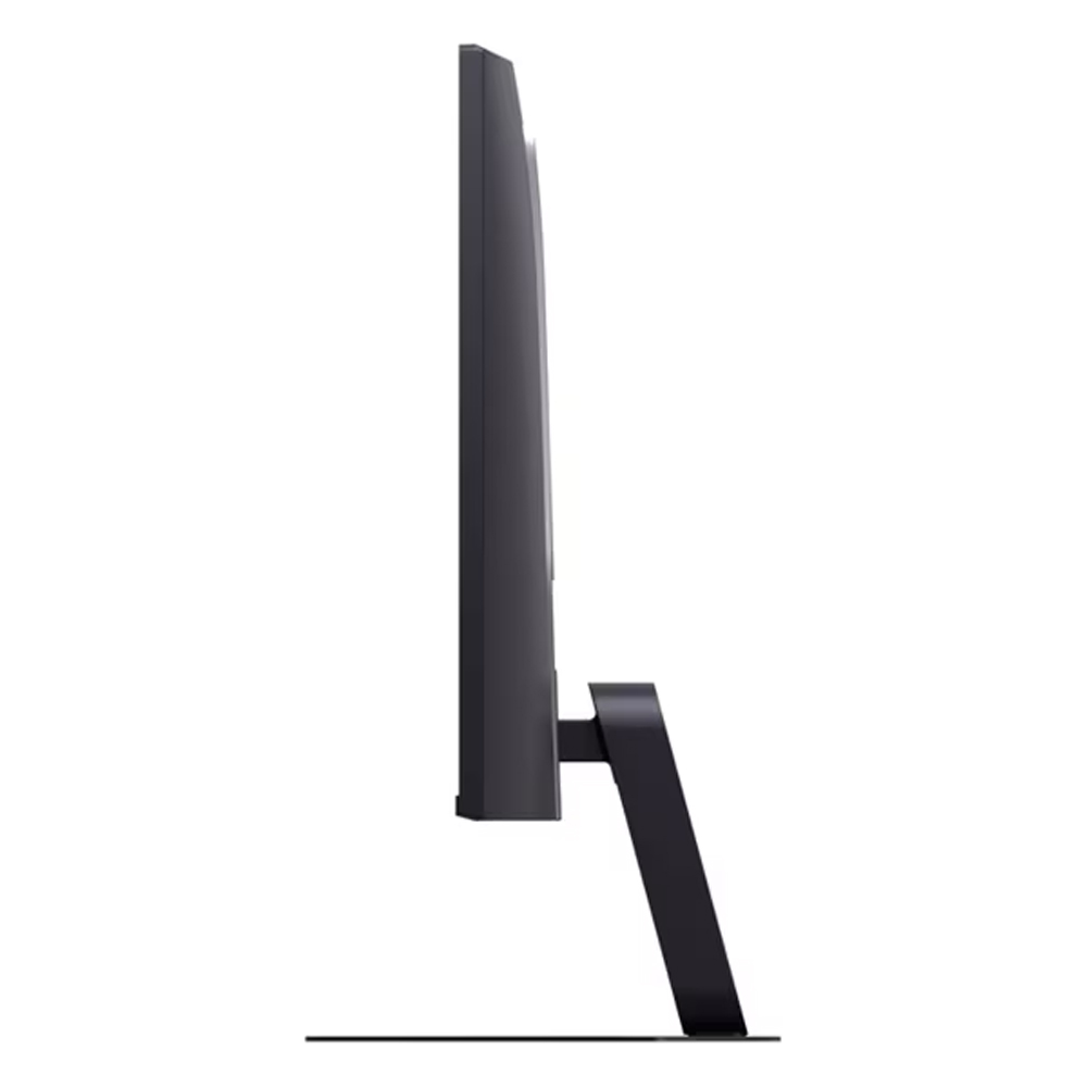 LG UltraGear 27G523B-B