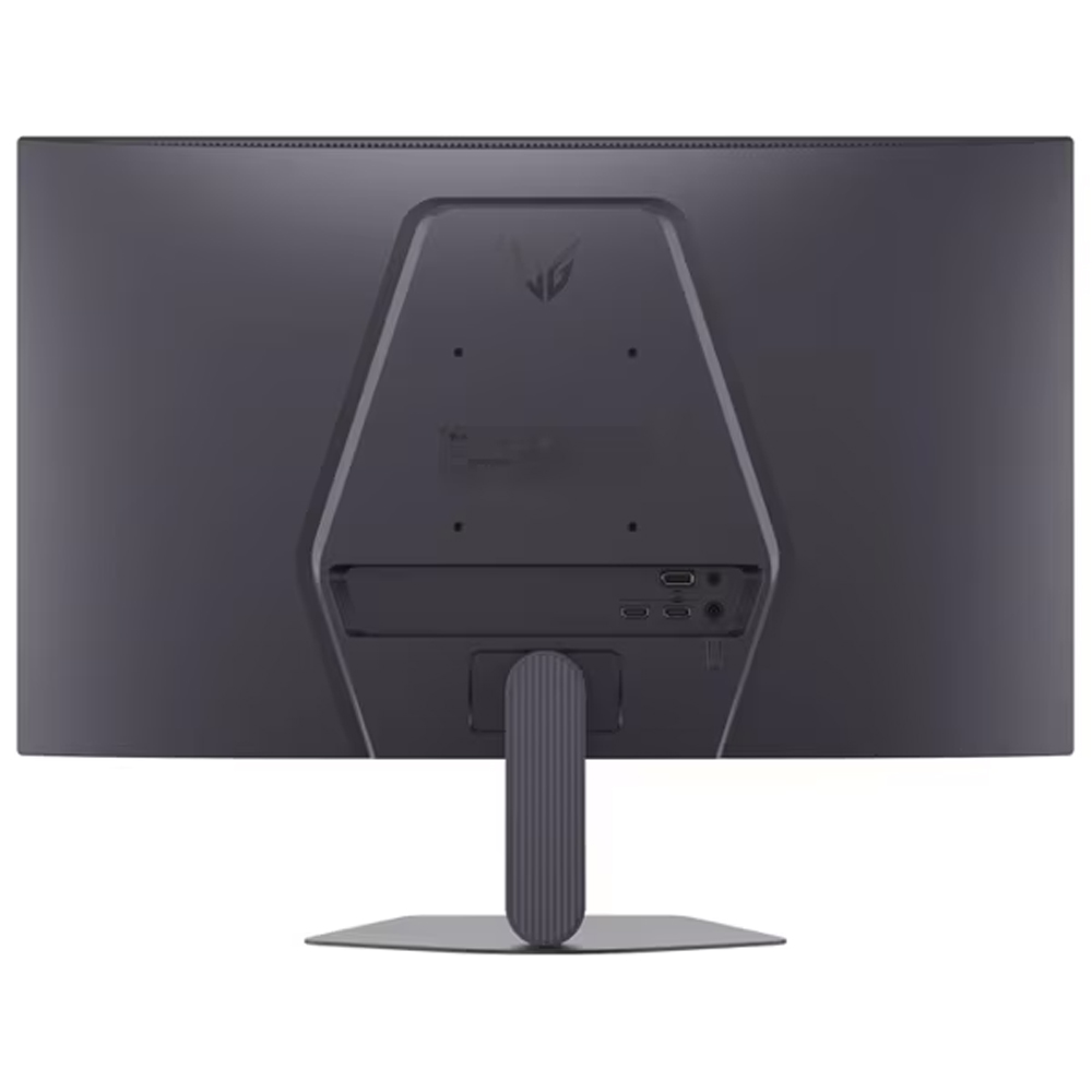 LG UltraGear 27G523B-B