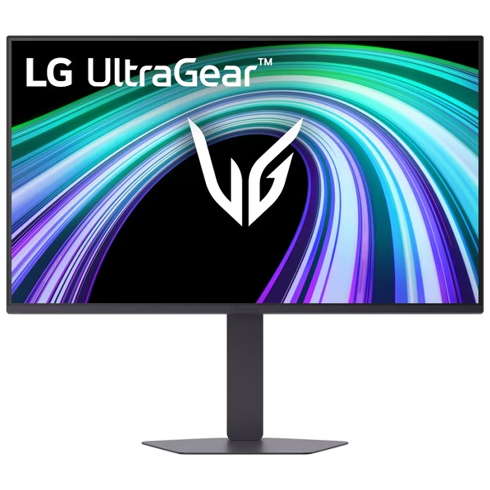 LG UltraGear 27G550B-B