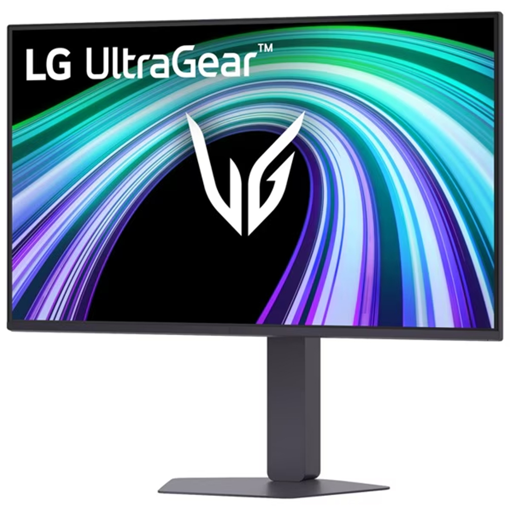 LG UltraGear 27G550B-B