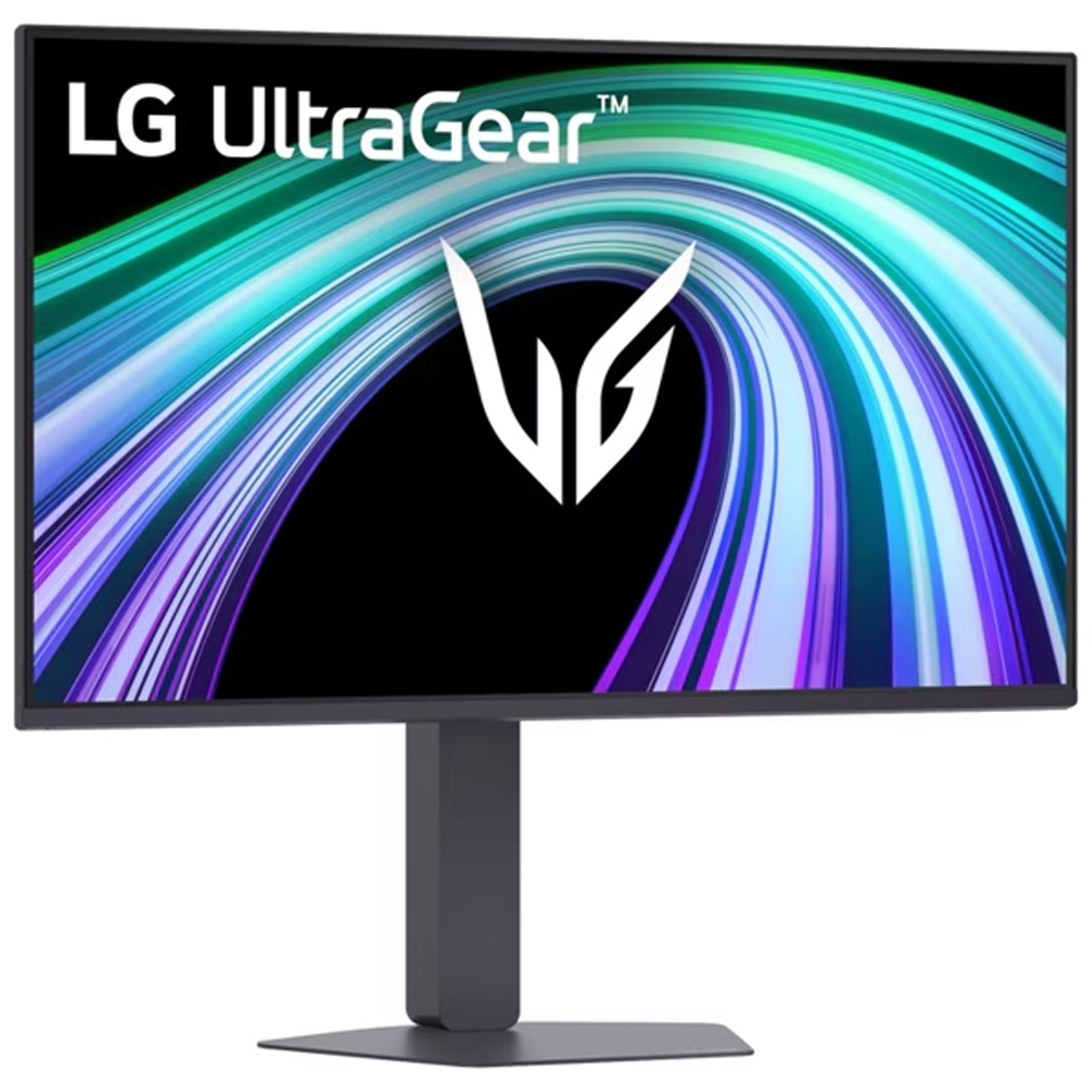LG UltraGear 27G550B-B
