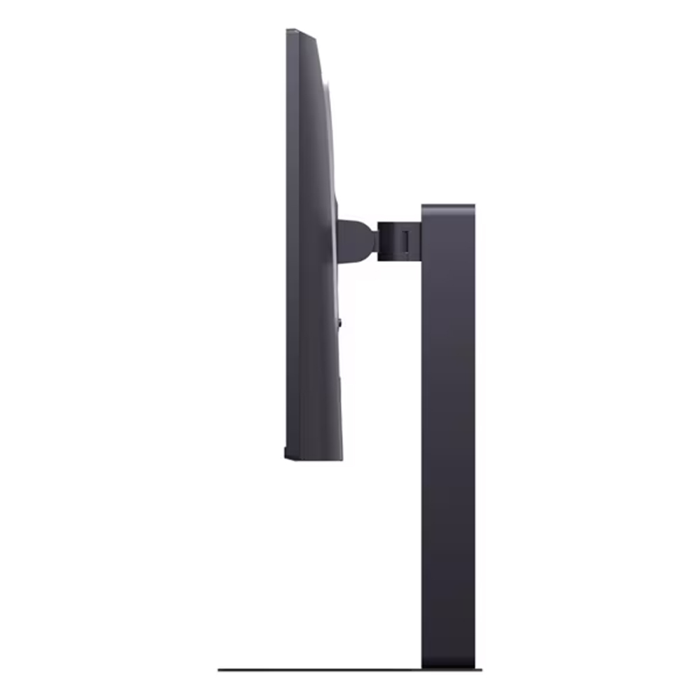 LG UltraGear 27G550B-B