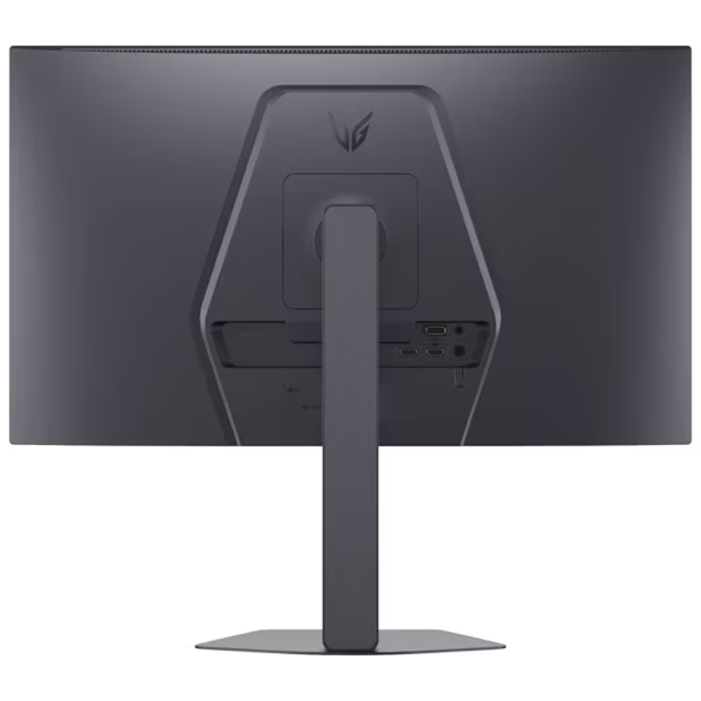 LG UltraGear 27G550B-B
