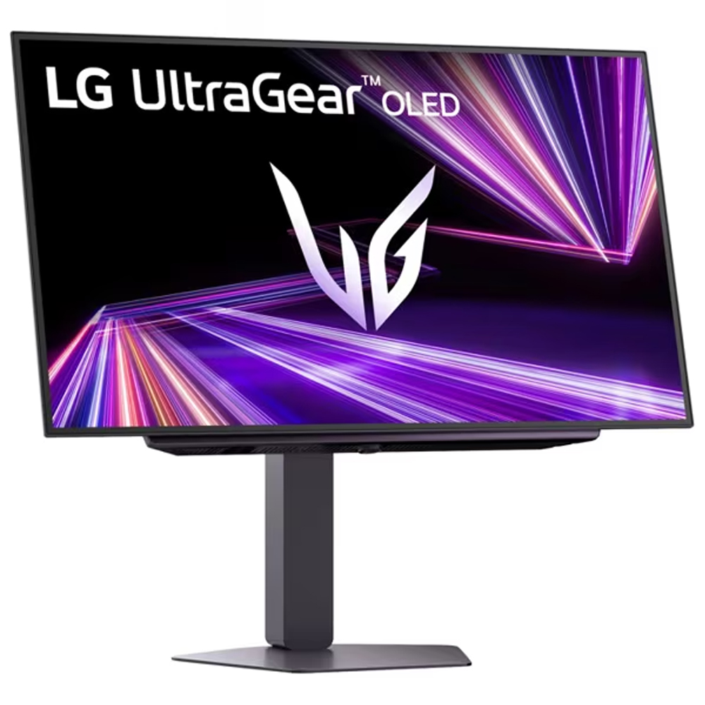 LG UltraGear 27GX704A-B