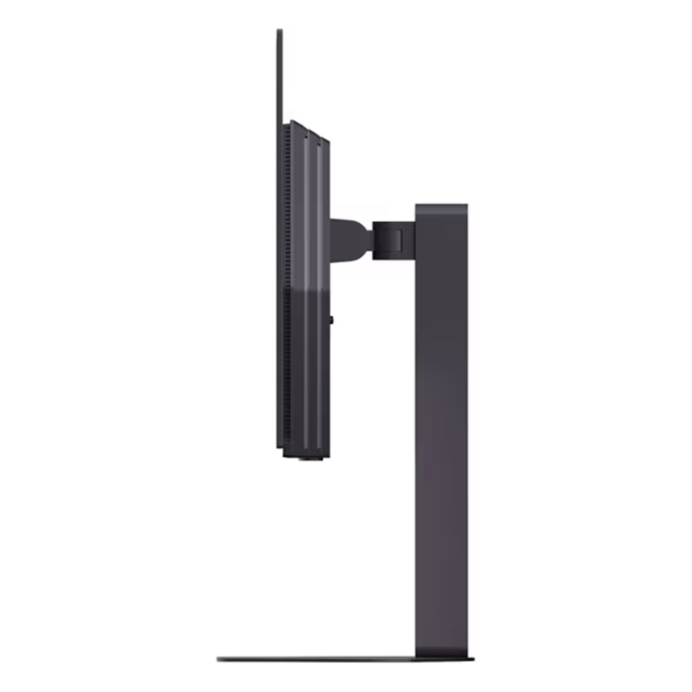 LG UltraGear 27GX704A-B