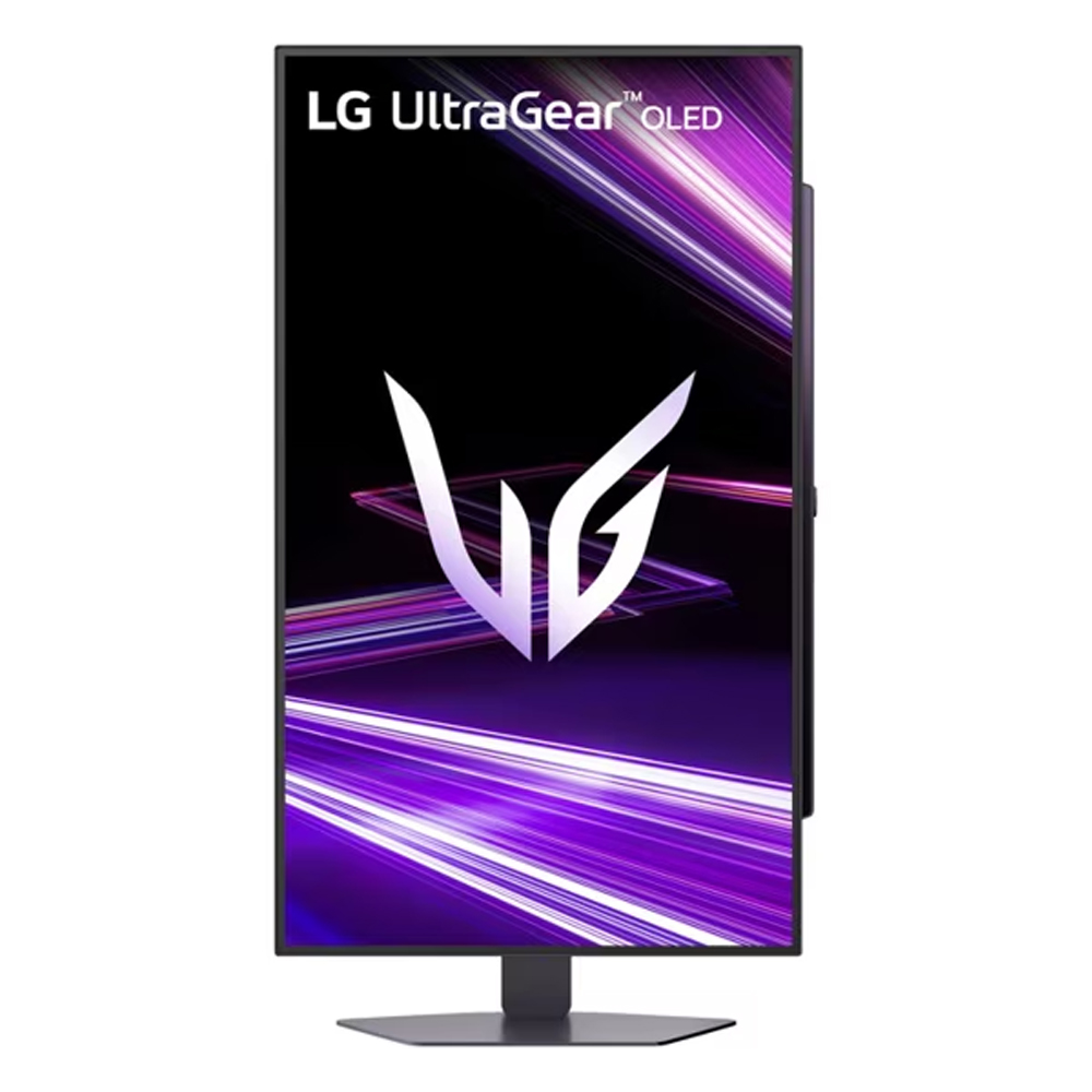 LG UltraGear 27GX704A-B