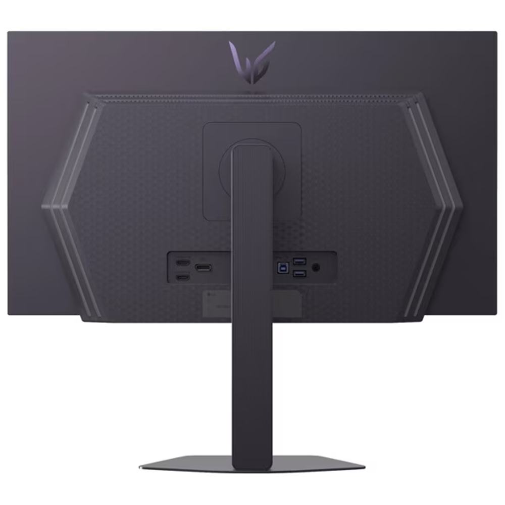 LG UltraGear 27GX704A-B