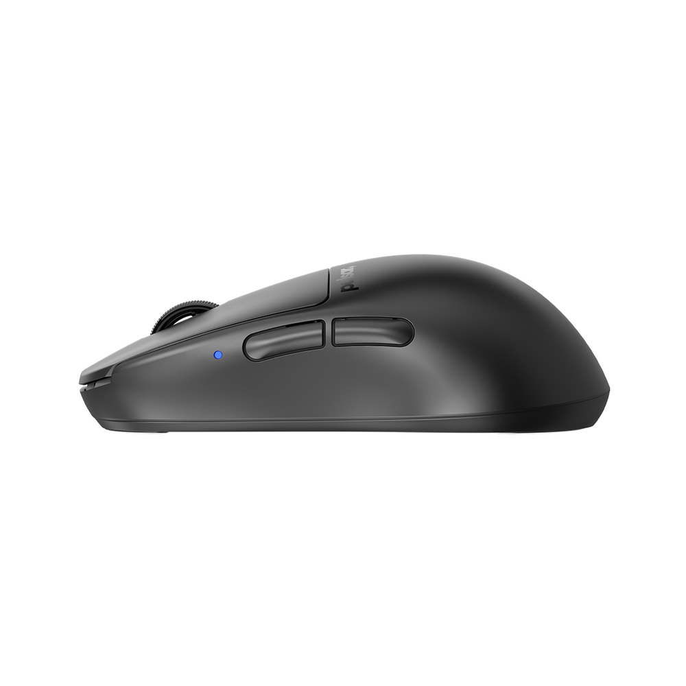 Pulsar X2H V3 Mini Wireless, Black