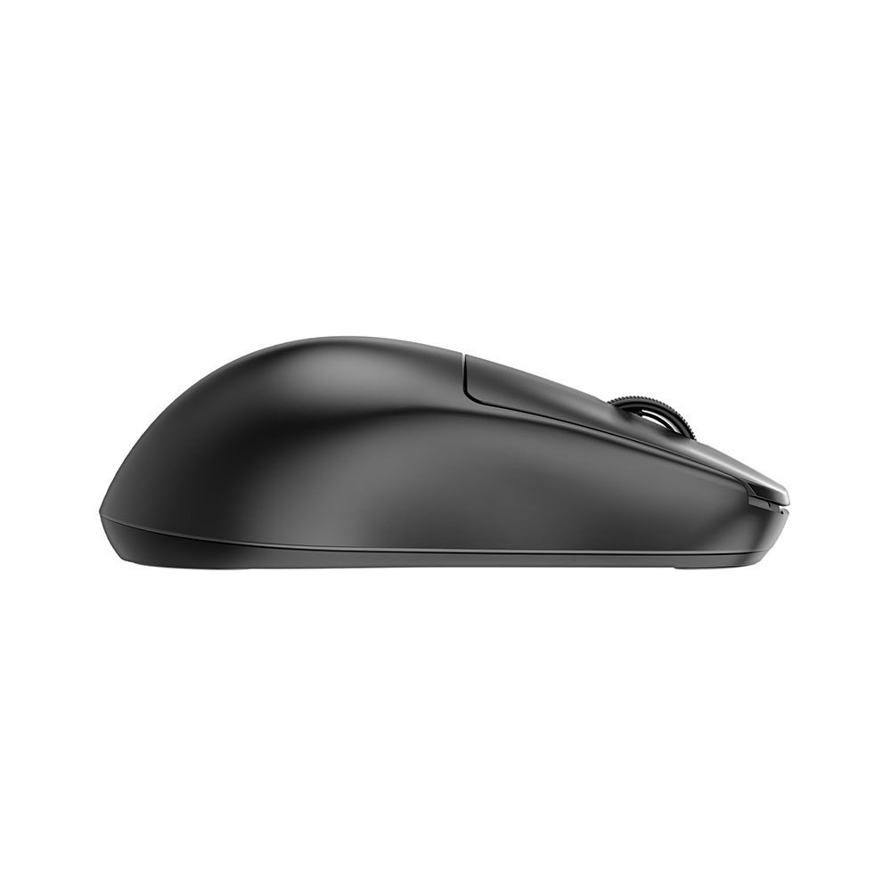 Pulsar X2H V3 Mini Wireless, Black
