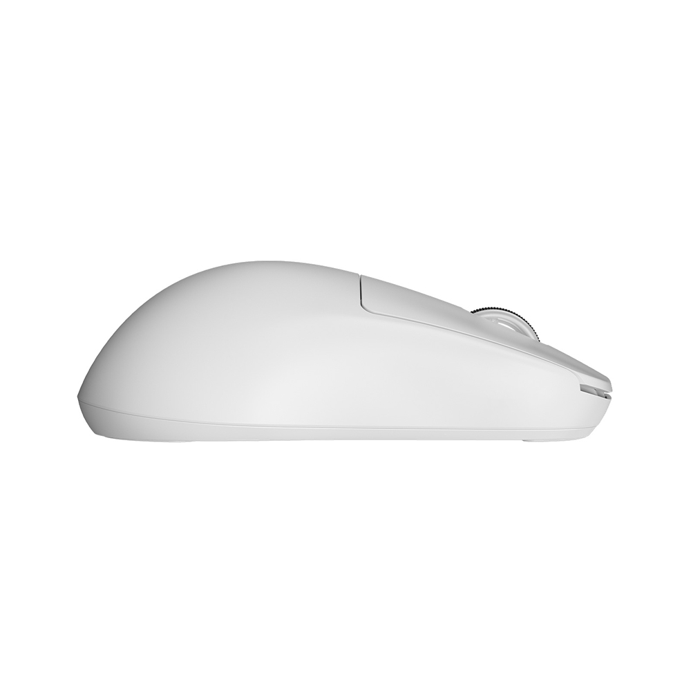 Pulsar X2H V3 Mini Wireless, White