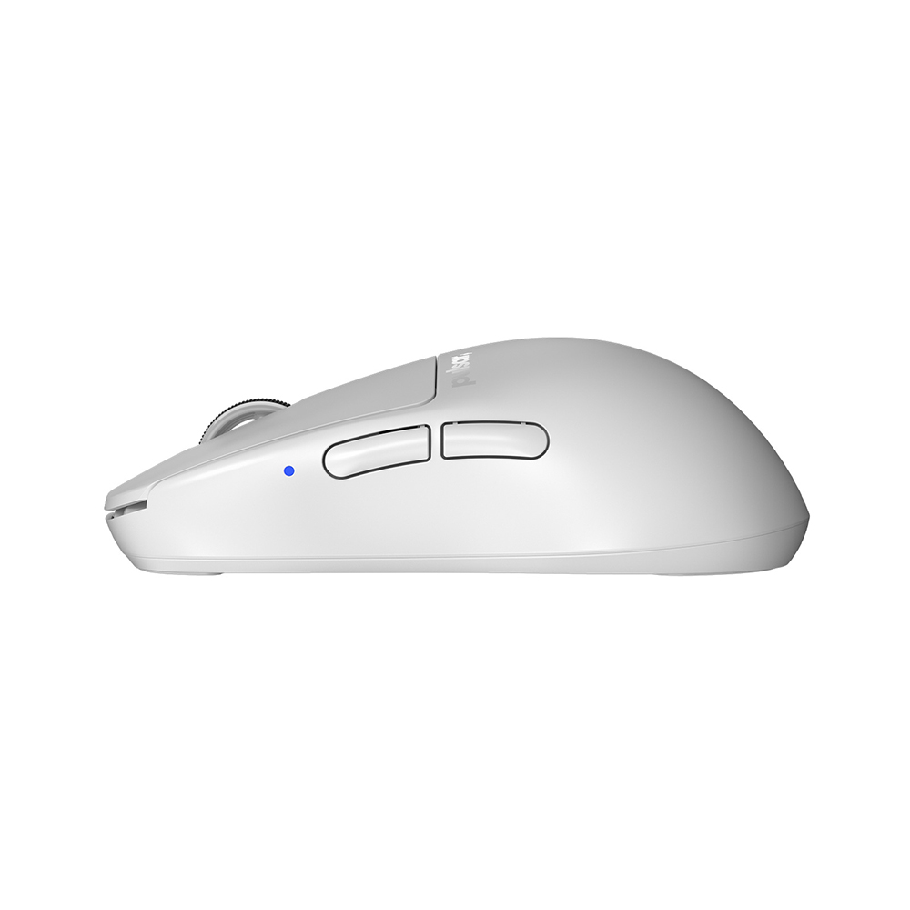 Pulsar X2H V3 Mini Wireless, White