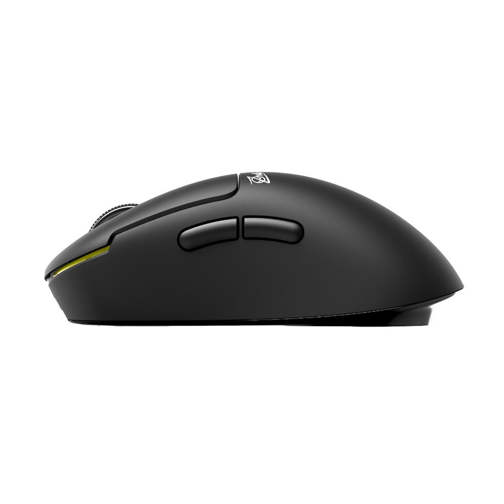 Pulsar ZywOo The Chosen Mouse Gen.2 Mini, Black