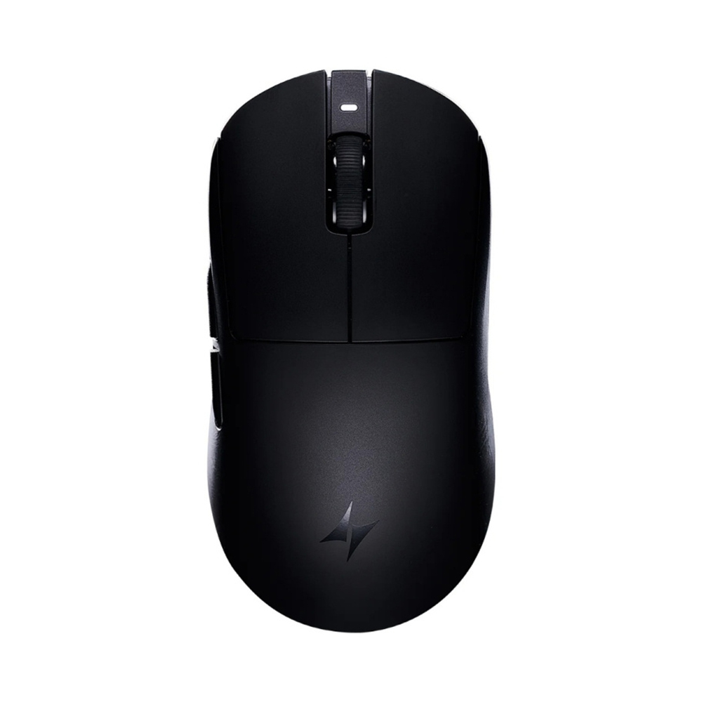 ATK Dragonfly A9 Air+, Black