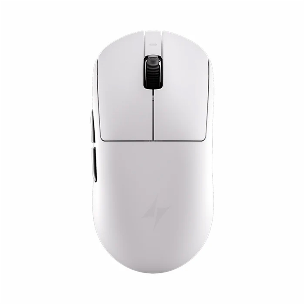 ATK Dragonfly A9 ULTIMATE+, White