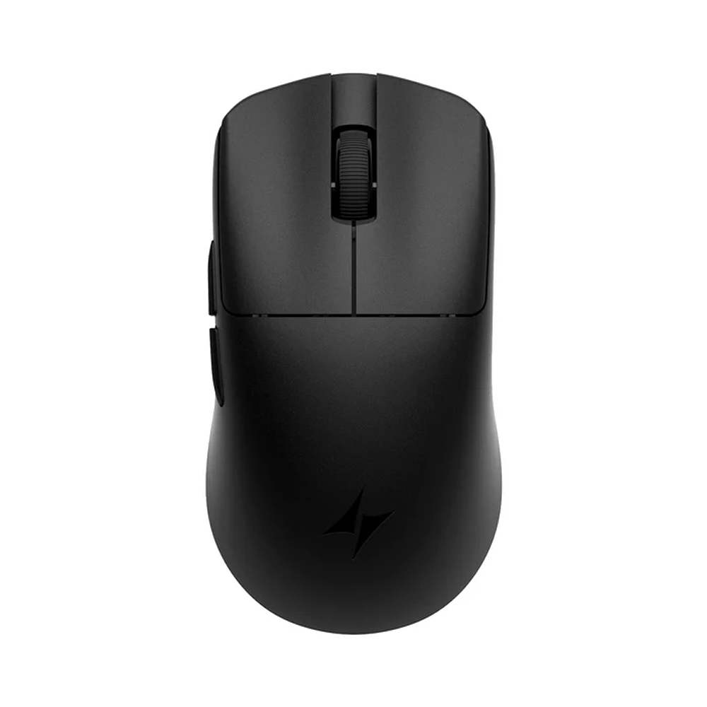ATK F1 V3 Ultimate+, Black