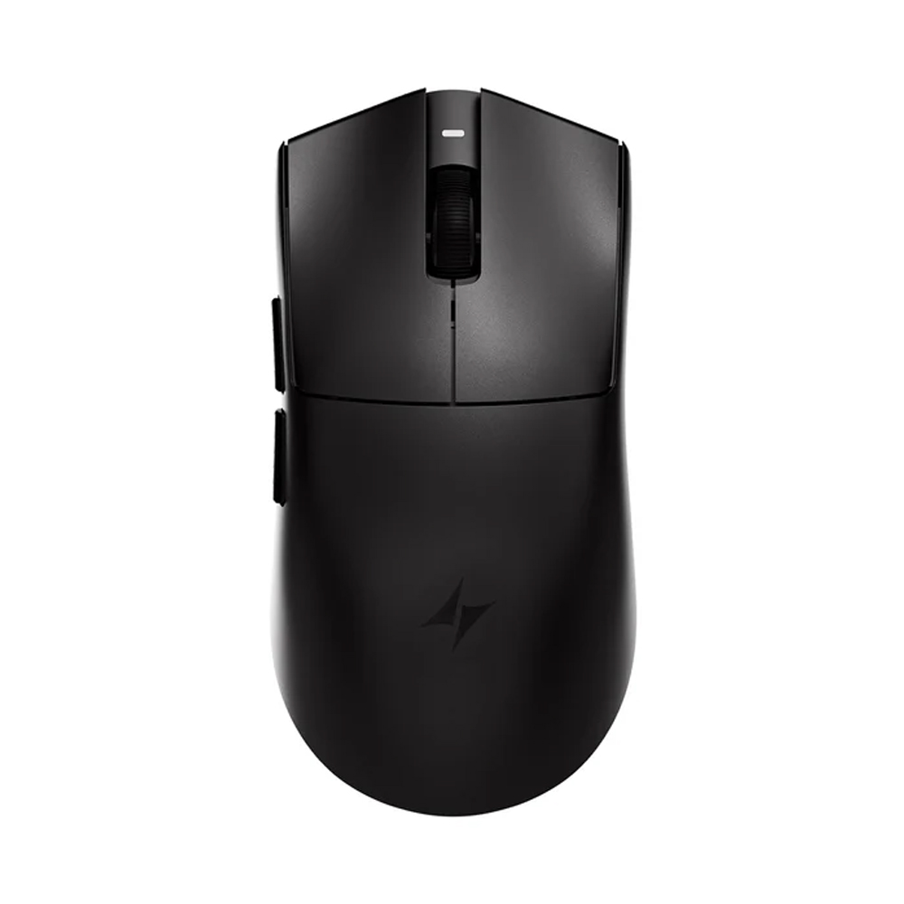 ATK X1 V2 Ultimate 2.0+, Black