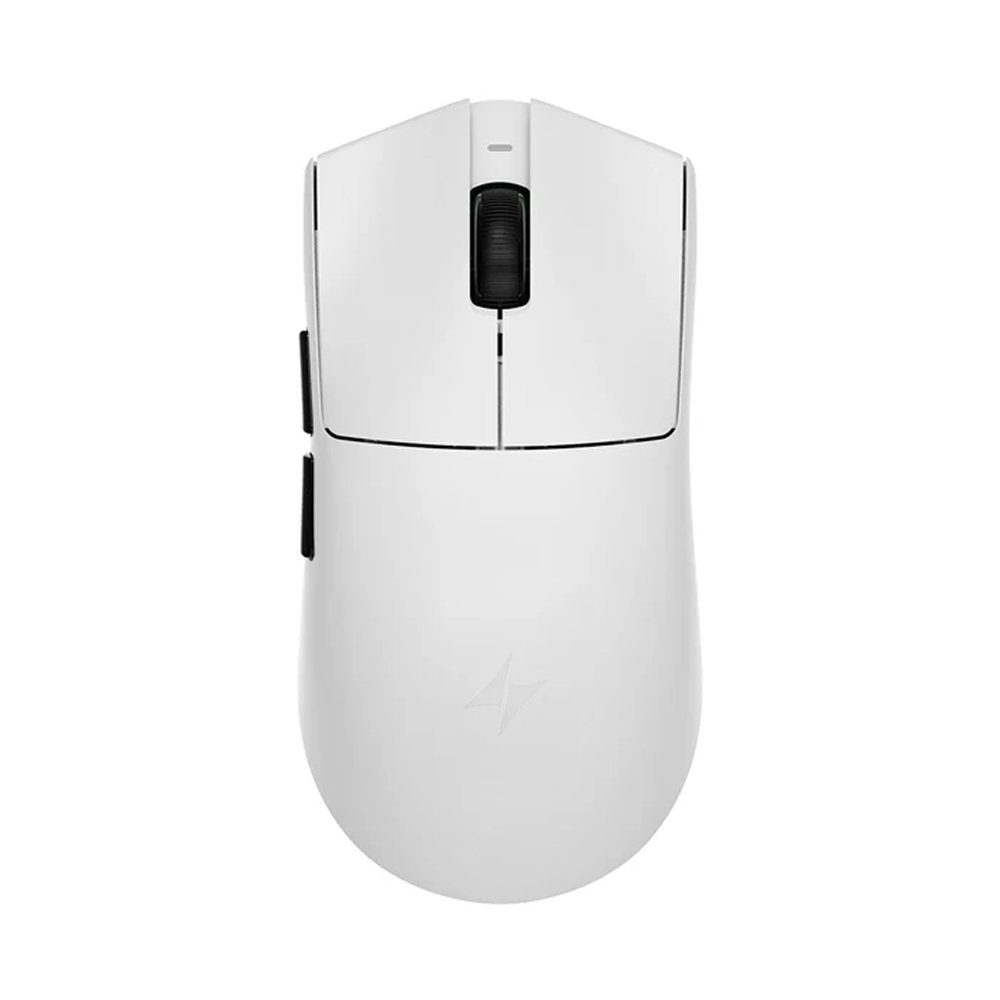 ATK X1 V2 Ultimate 2.0+, White
