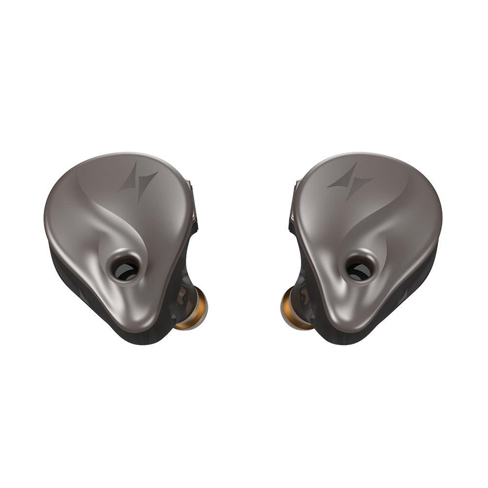 ATK Horizon 3.5 mm, Grey