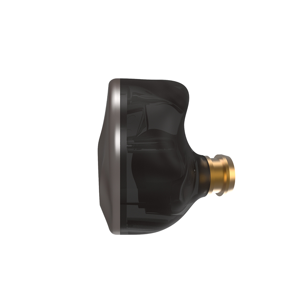 ATK Horizon 3.5 mm, Grey