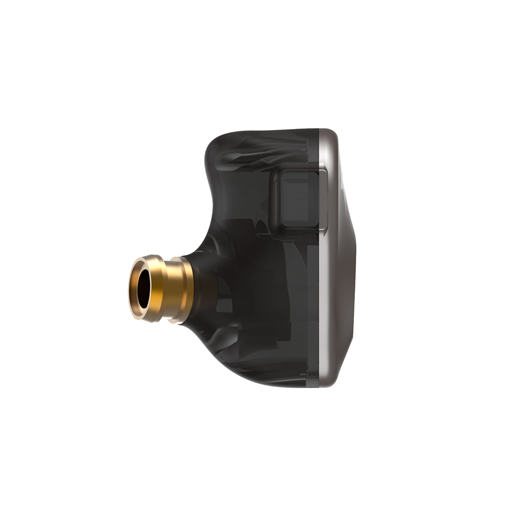 ATK Horizon 3.5 mm, Grey
