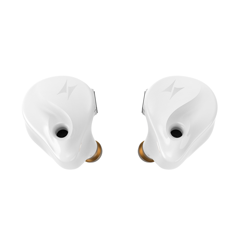 ATK Horizon 3.5 mm, White