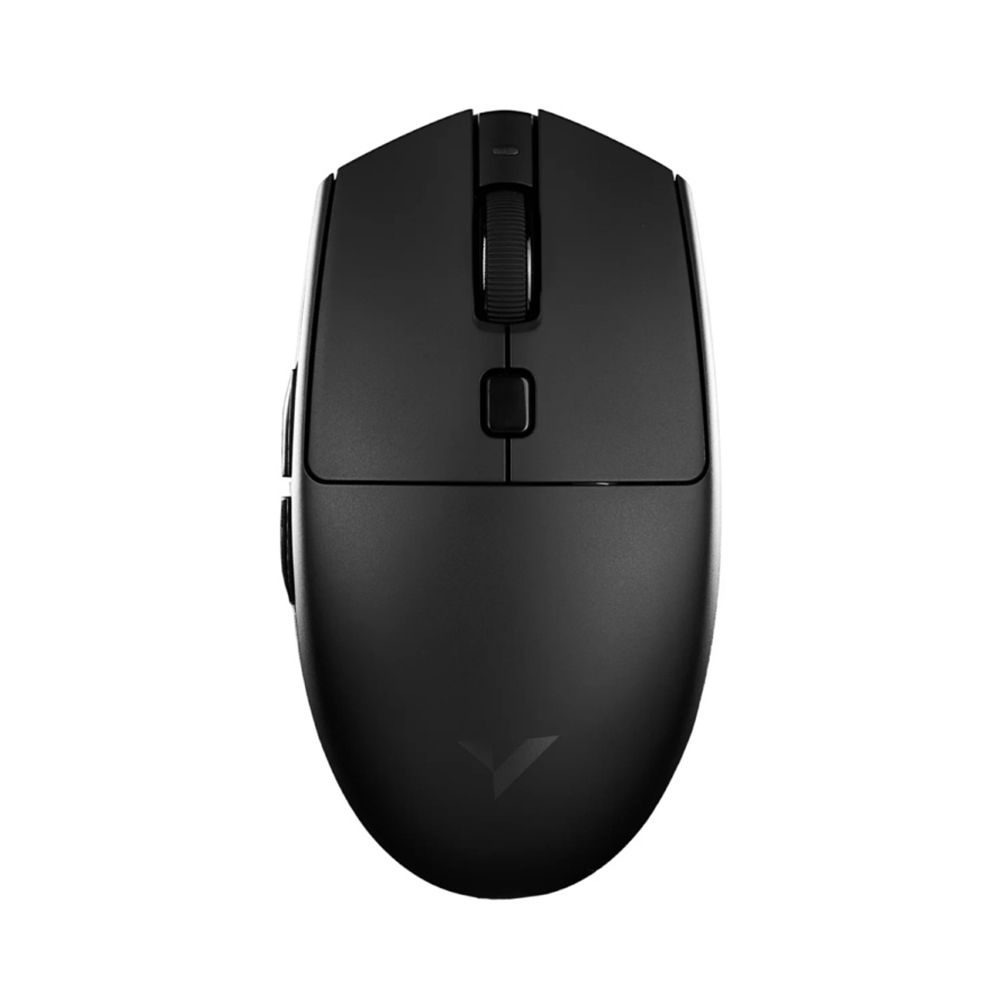 VXE Dragonfly V3 Pro, Black