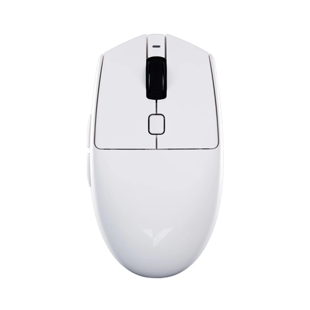 VXE Dragonfly V3 Pro, White