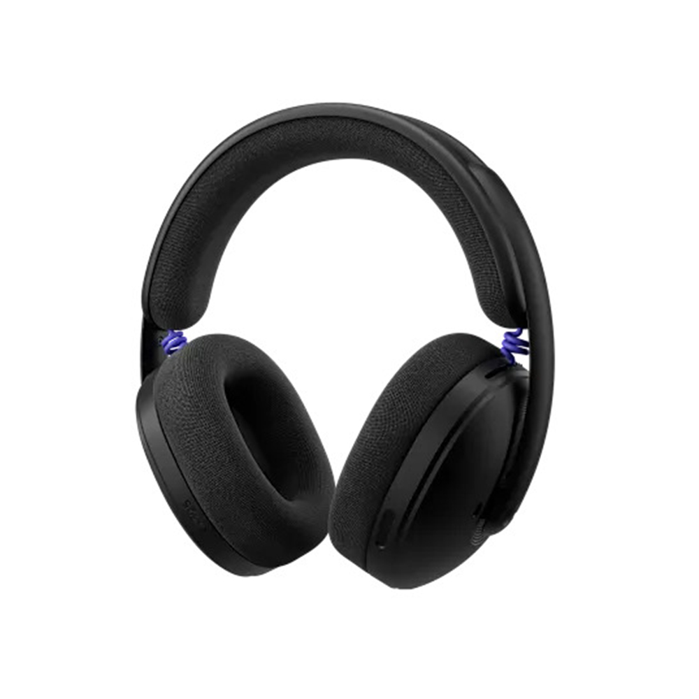 Logitech G325 Lightspeed, Black