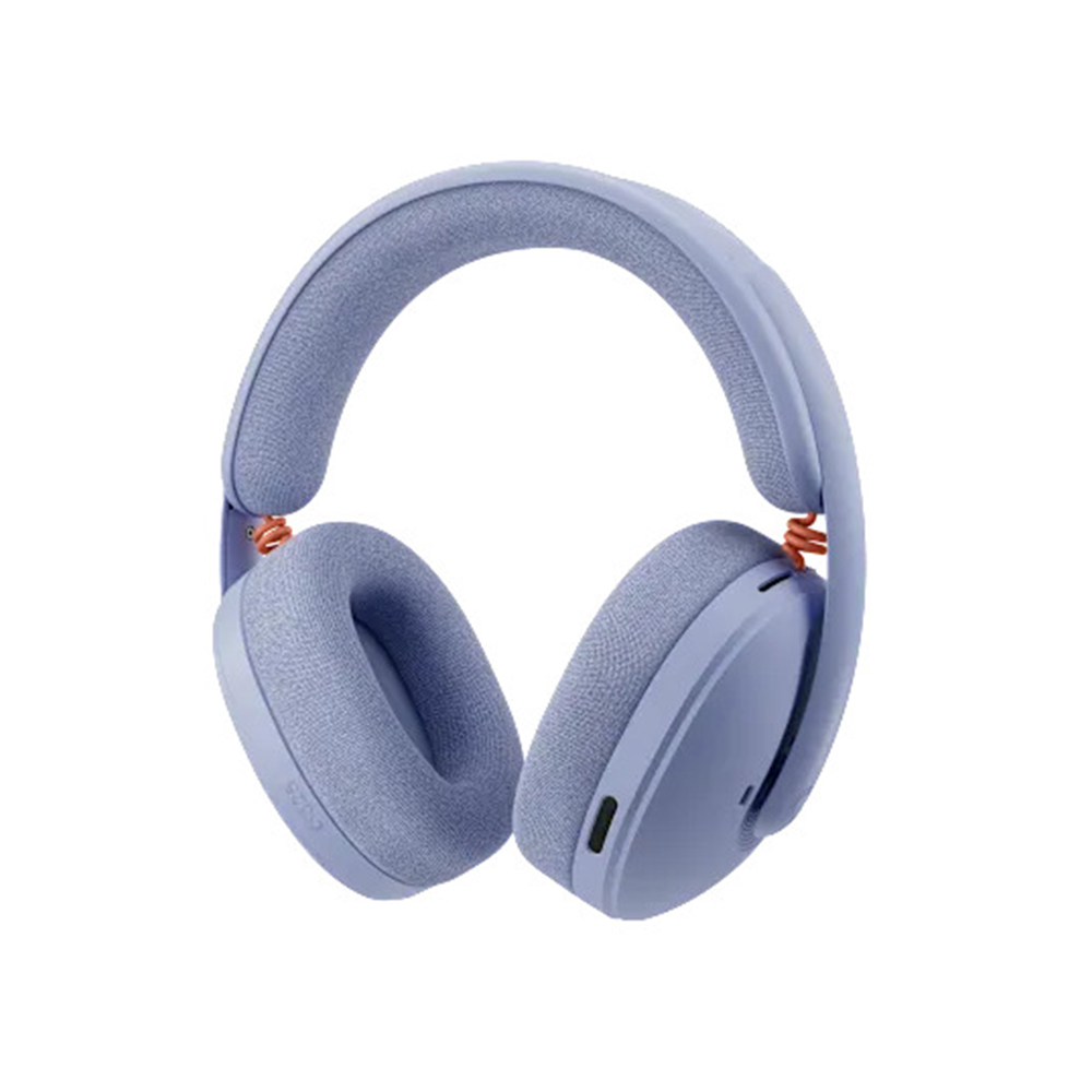 Logitech G325 Lightspeed, Lilac