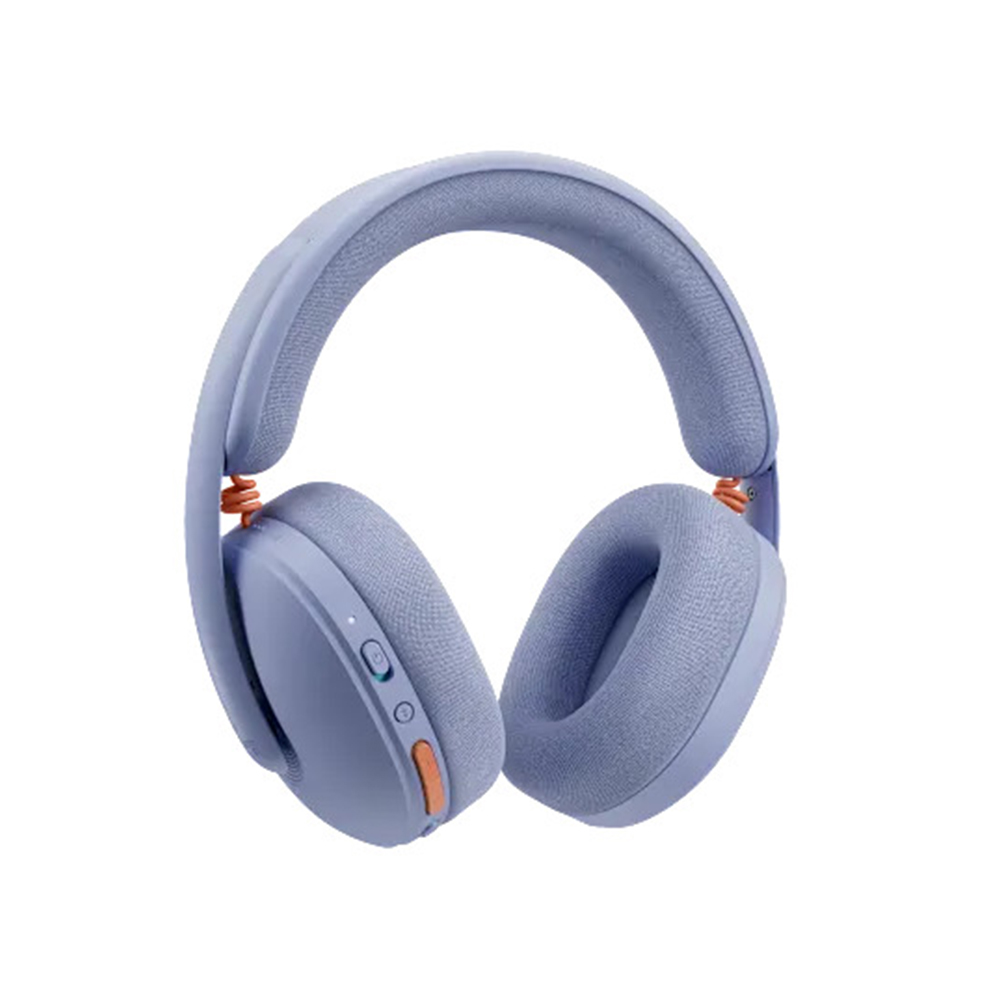 Logitech G325 Lightspeed, Lilac