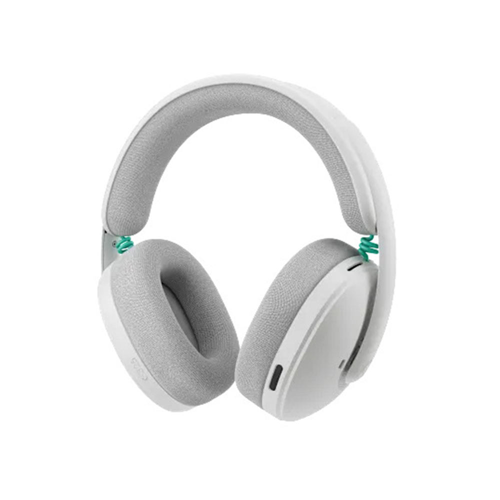 Logitech G325 Lightspeed, White