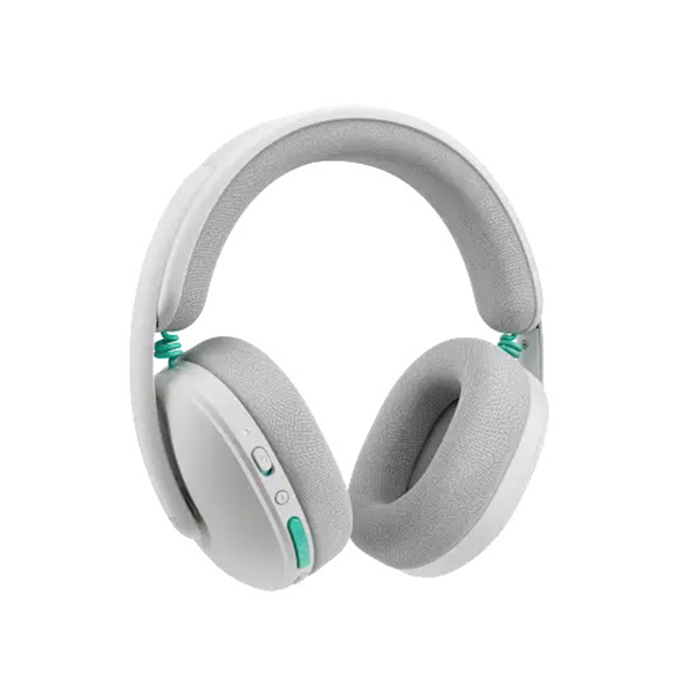 Logitech G325 Lightspeed, White