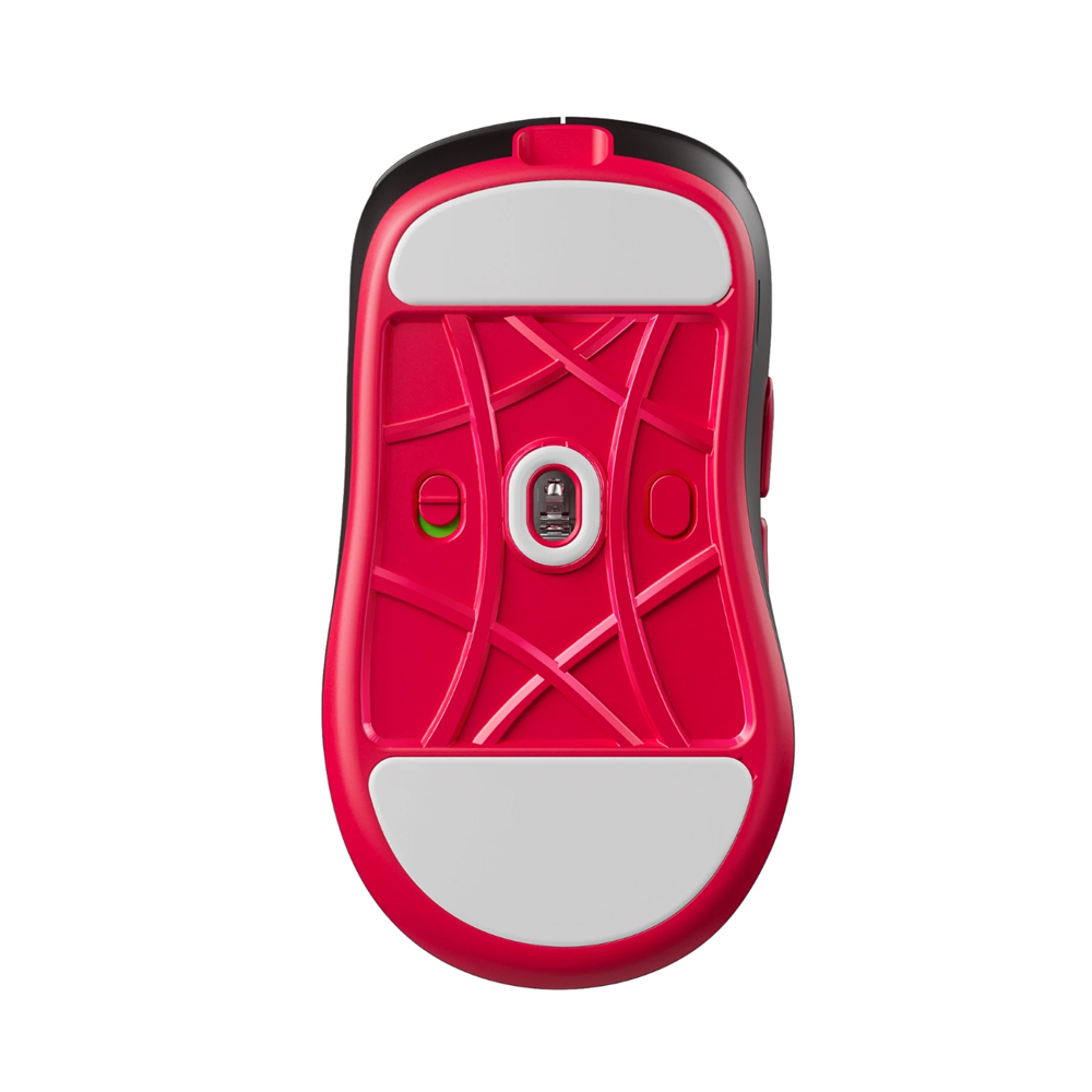 Lamzu Thorn V2, Black