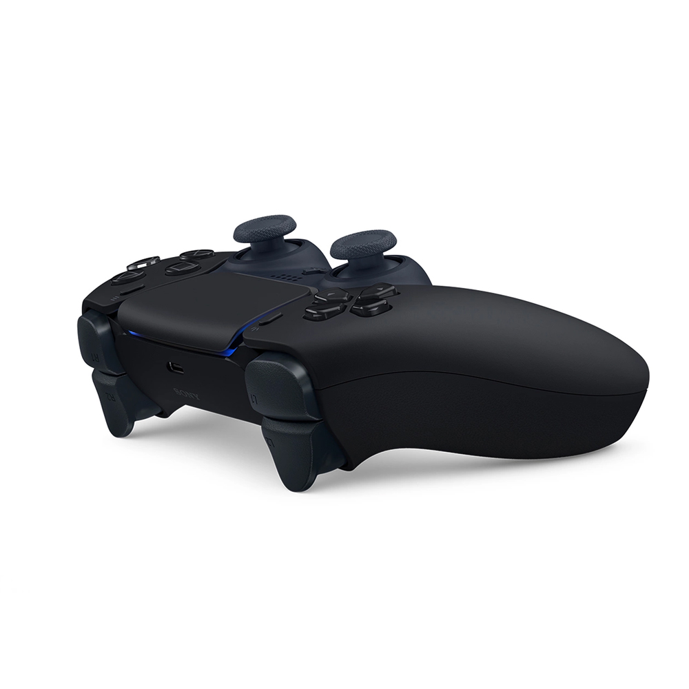 Sony DualSense V3, Black