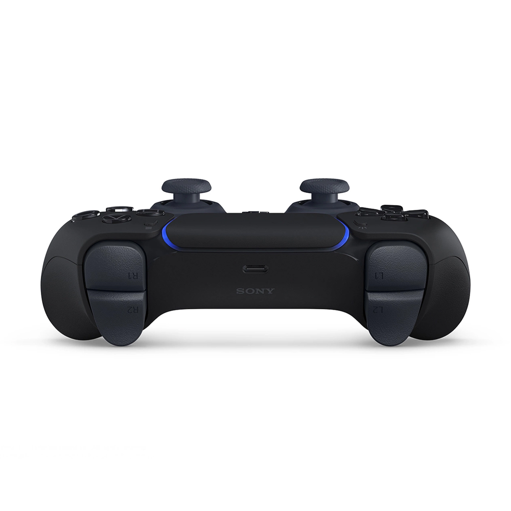 Sony DualSense V3, Black