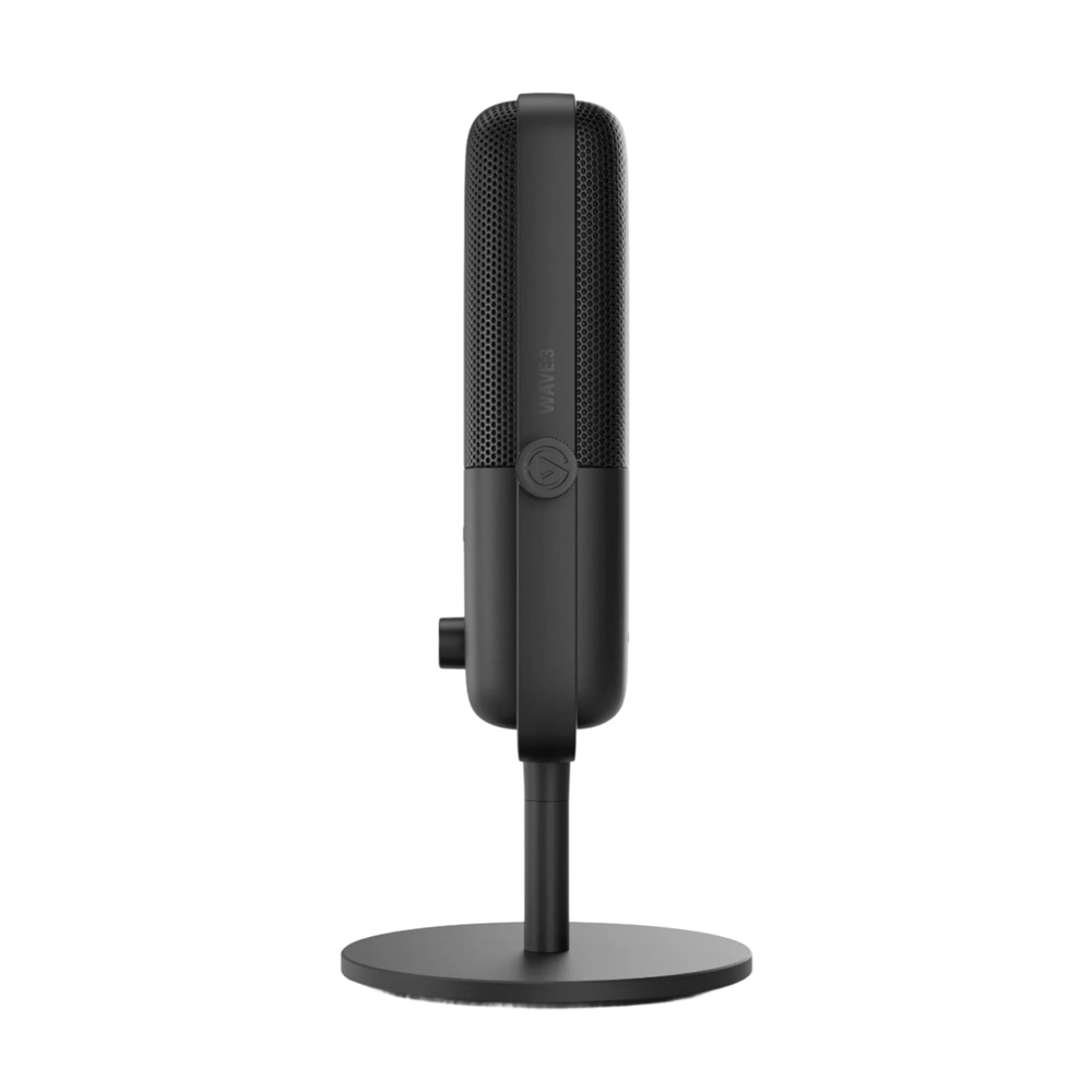 Elgato Wave:3 MK.2
